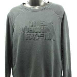 The North Face Women's Size Large Pullover